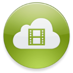4K Video Downloader