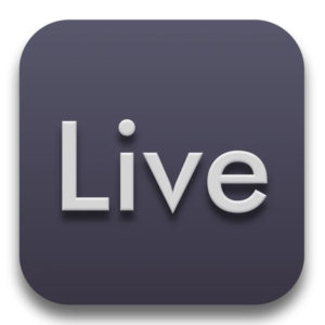 Ableton Live Suite
