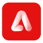 Adobe Firefly for Adobe Photoshop