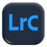 Adobe Lightroom Classic