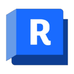 Autodesk Revit