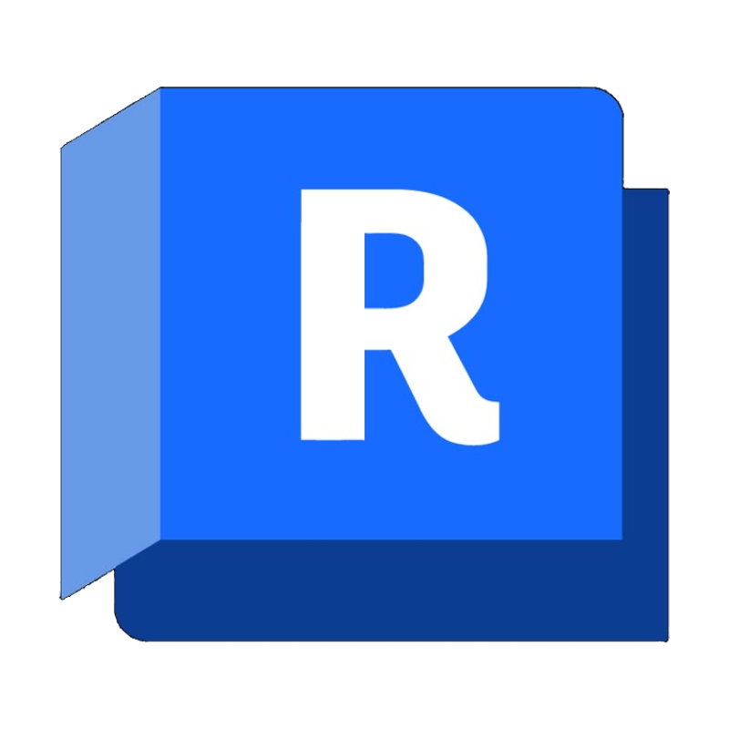 Autodesk Revit