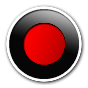 Bandicam