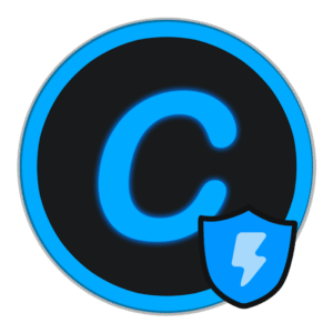 IObit Advanced SystemCare Pro