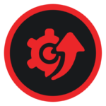IObit Driver Booster Pro