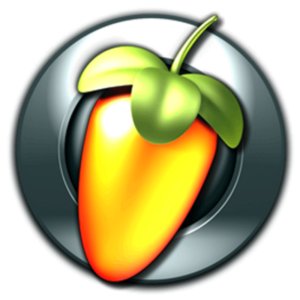 Image-Line FL Studio