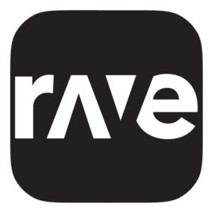 Rave