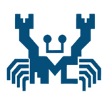 Realtek High Definition Audio Drivers