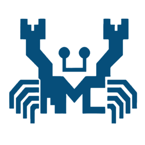 Realtek High Definition Audio Drivers