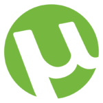 uTorrent Pro