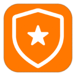 Avast Premium Security