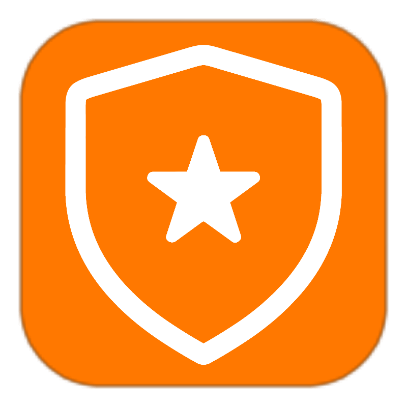 Avast Premium Security