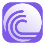 BitTorrent Pro