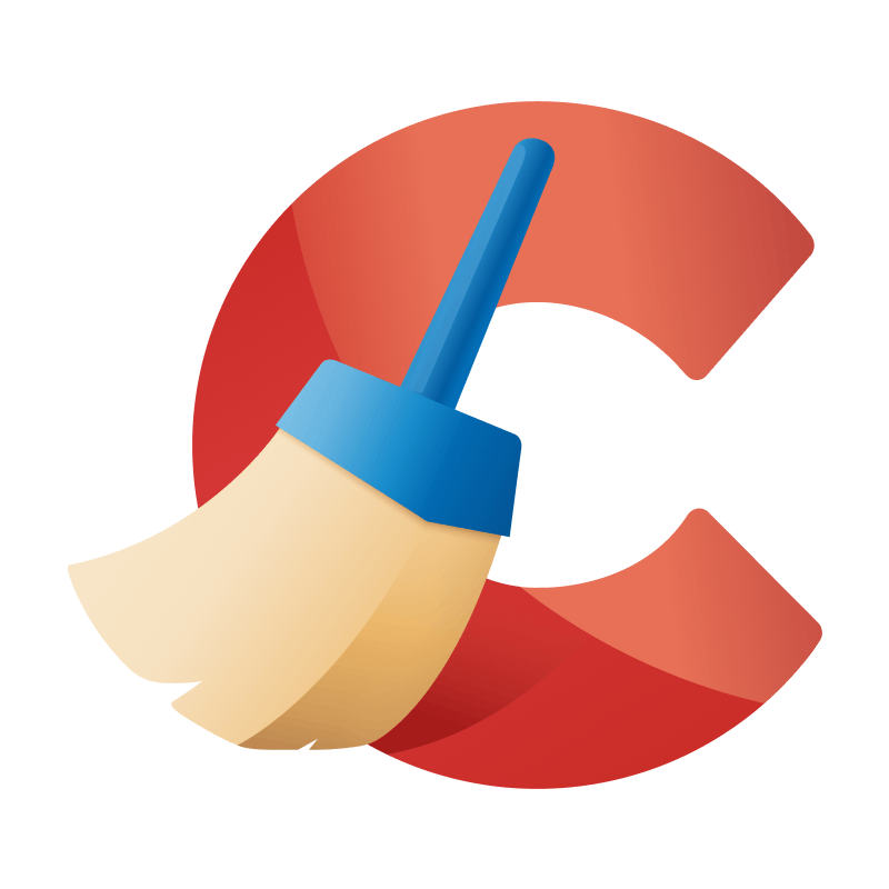 CCleaner Professional Plus