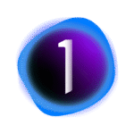 Capture One Pro