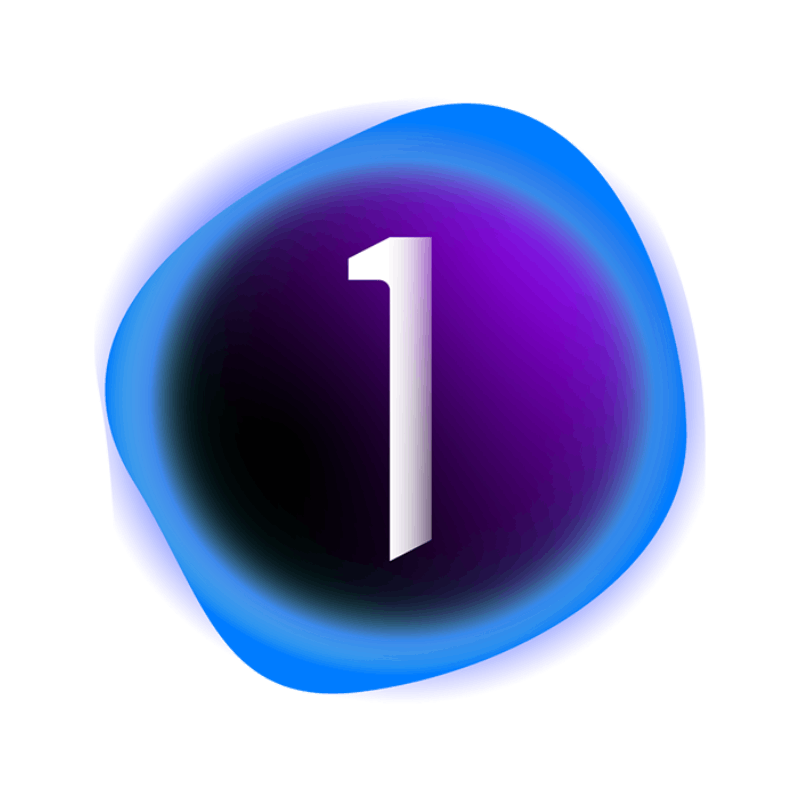 Capture One Pro
