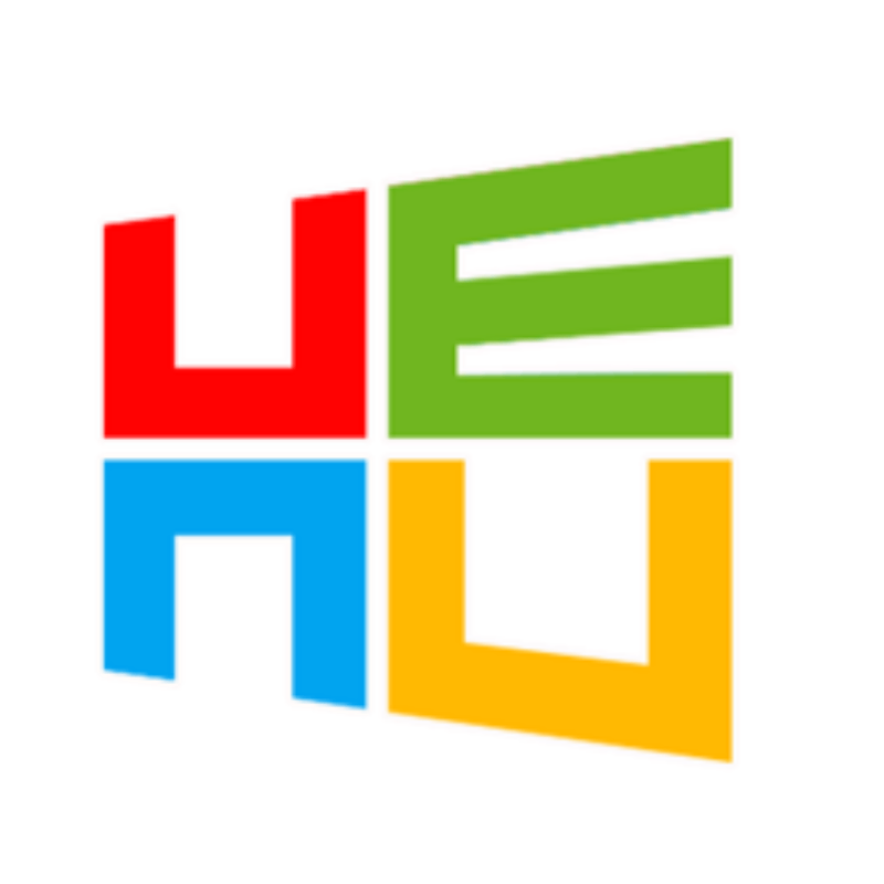 HEU KMS Activator
