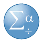 IBM SPSS Statistics