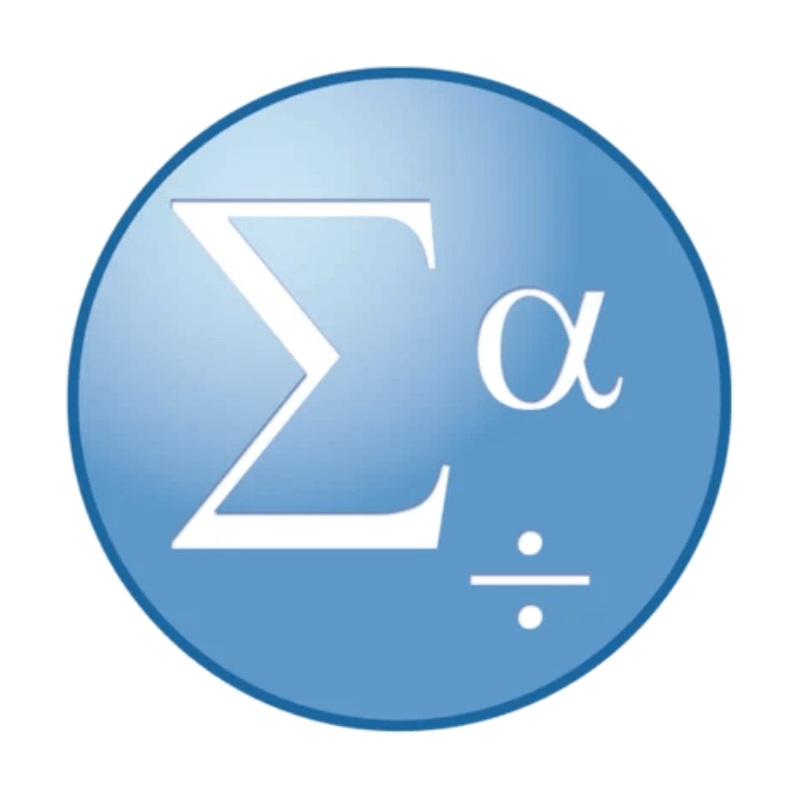 IBM SPSS Statistics