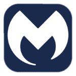 Malwarebytes Premium