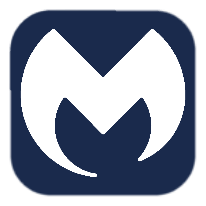 Malwarebytes Premium