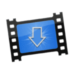 MediaHuman YouTube Downloader