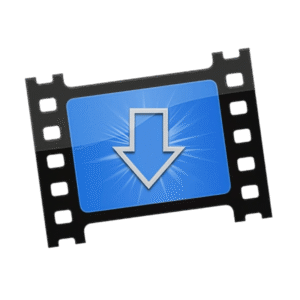 MediaHuman YouTube Downloader