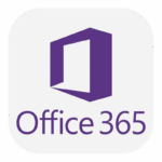 Microsoft Office 365 ProPlus
