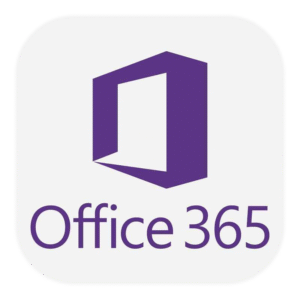 Microsoft Office 365 ProPlus