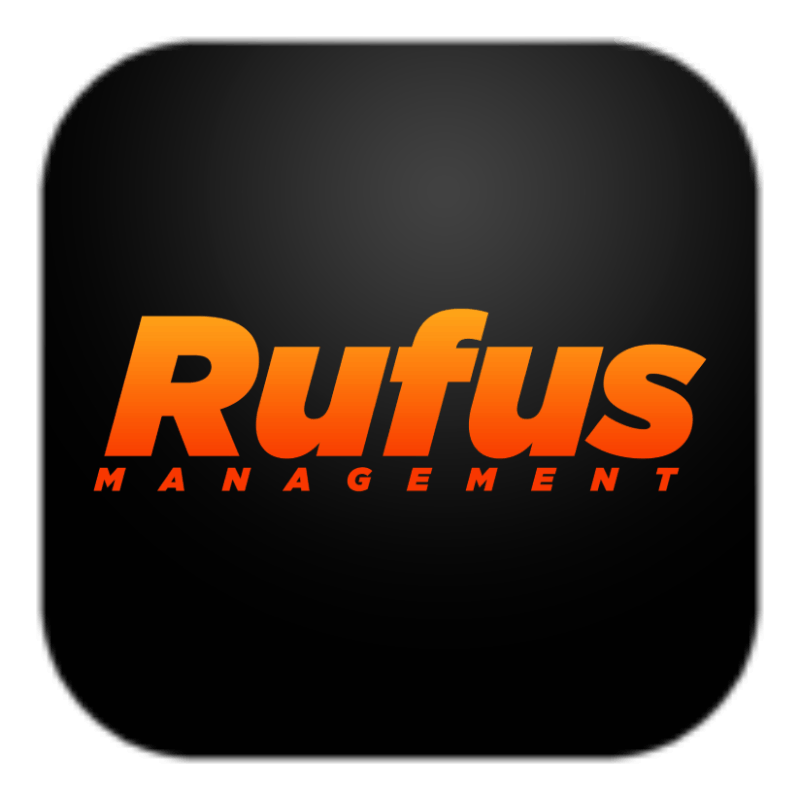 Rufus