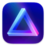 Skylum Luminar Neo