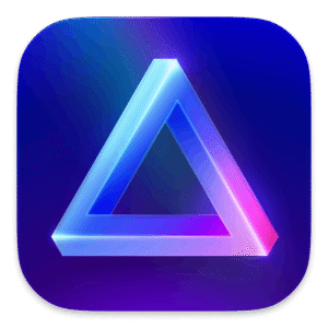 Skylum Luminar Neo