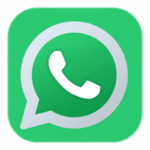 WhatsApp for Windows