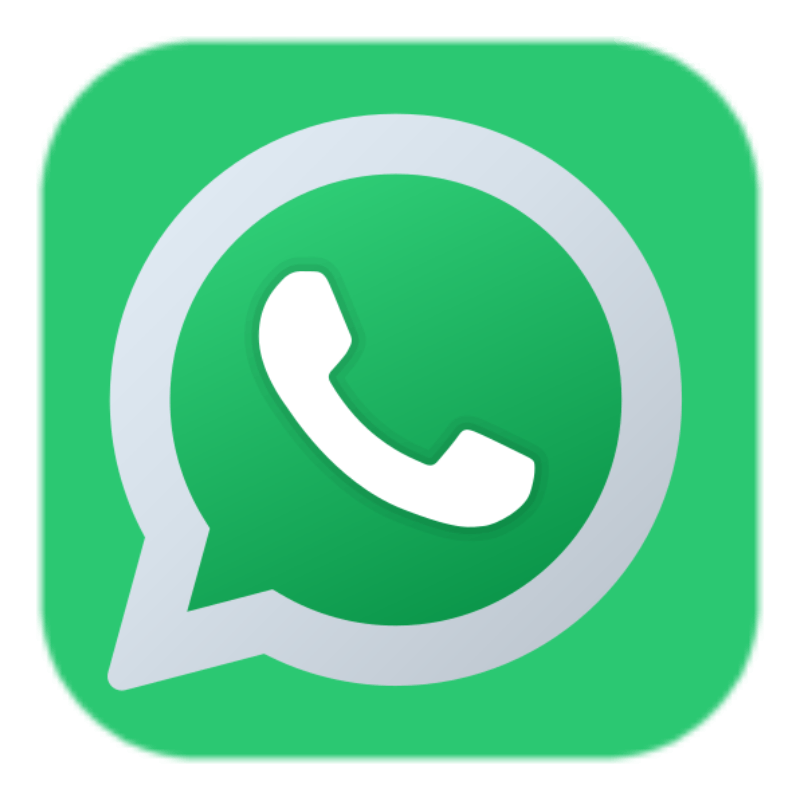WhatsApp for Windows