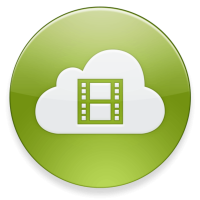 4K Video Downloader