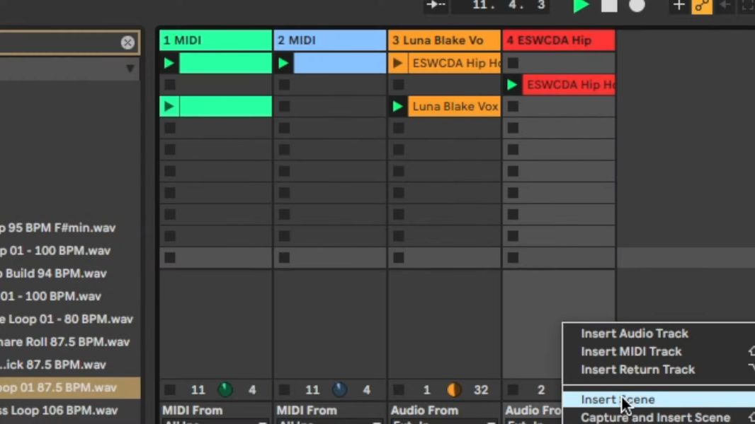 Ableton Live Suite Preactivated Setup Free