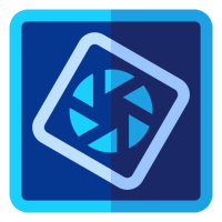 Adobe Photoshop Elements