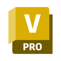 AutoDesk Inventor Professional