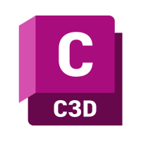 Autodesk AutoCAD Civil 3D