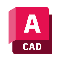 Autodesk AutoCAD Electrical