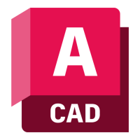 Autodesk AutoCAD