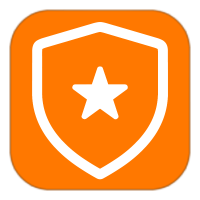 Avast Premium Security