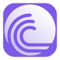 BitTorrent Pro