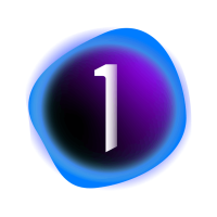 Capture One Pro