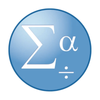 IBM SPSS Statistics