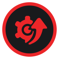 IObit Driver Booster Pro