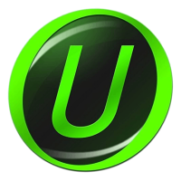 IObit Uninstaller Pro