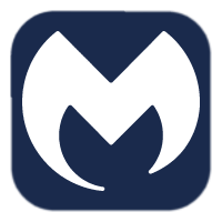 Malwarebytes Premium