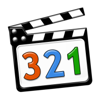 Media Player Codec