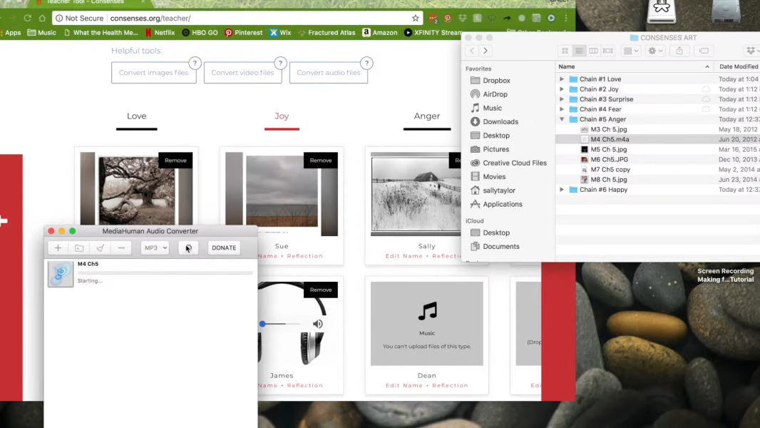 MediaHuman YouTube Downloader Free Download